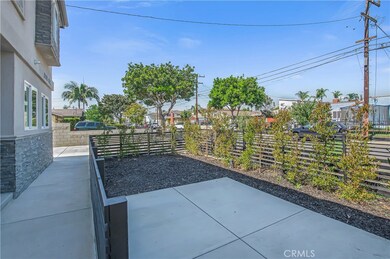 3920 W 108th St unit C, Inglewood, CA 90303 - photo 5