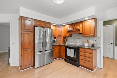 9980 S 2nd St, Mattawan, MI 49071 - photo 7