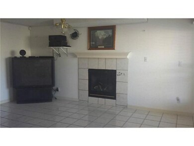 14281 Desert Ash Dr, Horizon City, TX 79928 - photo 7