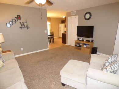 196 Crossfield Dr, Mount Washington, KY 40047 - photo 3