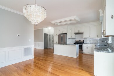 18 Wadsworth Ave unit 2, Waltham, MA 02453 - photo 3