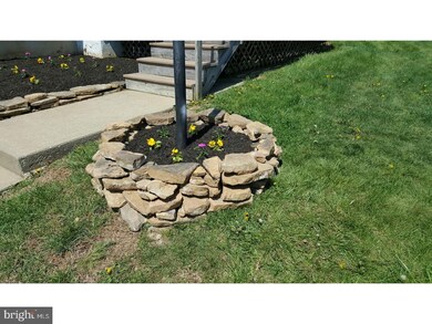 1040 Kendall Rd, Wilmington, DE 19805 - photo 6