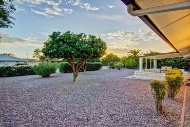 9511 W Calico Dr, Sun City, AZ 85373 - photo 4