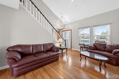 2 Walnut Creek Ct, Saint Charles, MO 63304 - photo 7