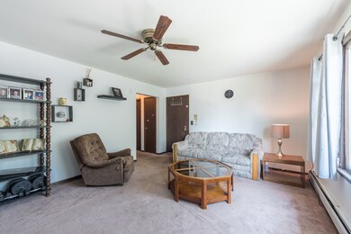 1307 Taft Ave, Wheaton, IL 60189 - photo 7