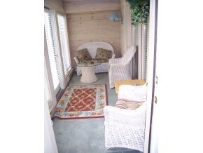 2 Bear Brook Ln, Waterville Valley, NH 03259 - photo 5