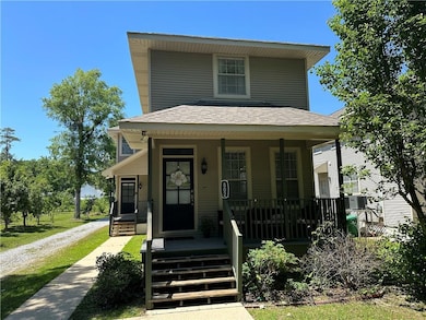 800 Carroll St, Mandeville, LA 70448 - photo 2