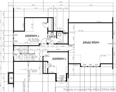 504 John Rd, Shannon, NC 28386 - photo 4