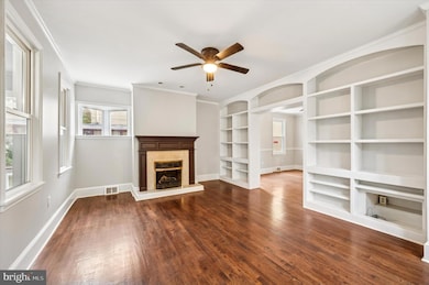 40 E Knowles Ave, Glenolden, PA 19036 - photo 2