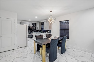 3119 8th St, Des Moines, IA 50313 - photo 5