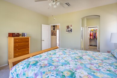 14750 N Summerstar Blvd unit 6, Oro Valley, AZ 85755 - photo 6