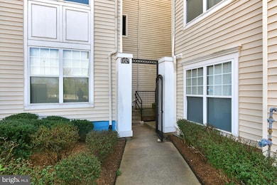 11327 Aristotle Dr unit 5-106, Fairfax, VA 22030 - photo 5