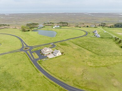 1.0700 in Ocean View $35,000
