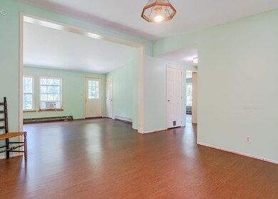 331 Maine St, Poland, ME 04274 - photo 5