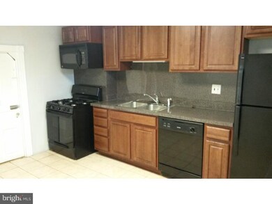 408 W 21st St unit 1, Wilmington, DE 19802 - photo 5