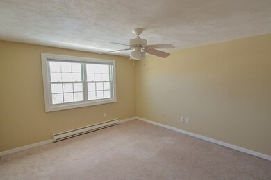 8 Mayberry Dr unit 6, Westborough, MA 01581 - photo 7