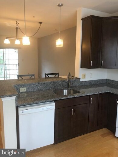 2006 Peggy Stewart Way unit 206, Annapolis, MD 21401 - photo 7