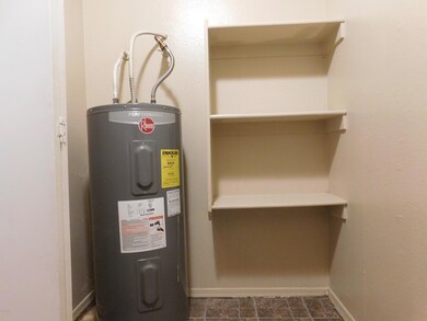 6902 W Monterosa St unit 1259, Phoenix, AZ 85033 - photo 7