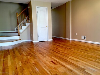 138 Alberta Ave, Staten Island, NY 10314 - photo 6