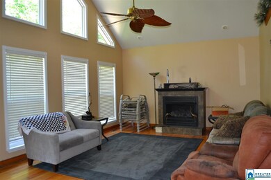 357 Valley Grove Rd, Remlap, AL 35133 - photo 2