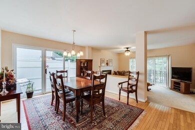 20865 Channel Ct, Sterling, VA 20165 - photo 7