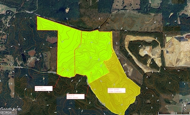 0 Coaling Rd unit 9221 10352063, Cedartown, GA 30125 - photo 2