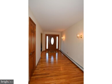 1174 Blue School Rd, Perkasie, PA 18944 - photo 3