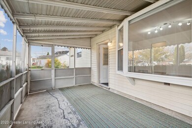 4926 Burchfield Ave, Lansing, MI 48910 - photo 6