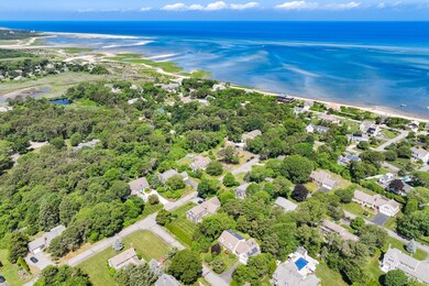 dji_0023