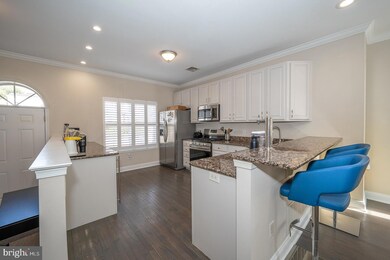 415 E Hector St, Conshohocken, PA 19428 - photo 6