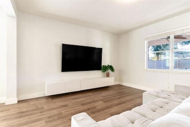 11949 Verrazano Dr, Orlando, FL 32836 - photo 7