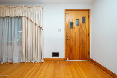 Project_20190729_4463