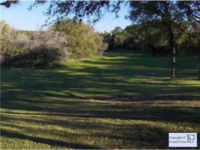 105 Edgemont Dr, San Marcos, TX 78666 - photo 7