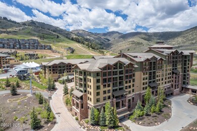 DJI_0652-HDR