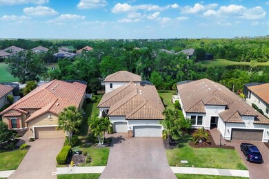 13902 Messina Loop, Bradenton, FL 34211 - photo 7