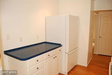 418 Montemar Ave, Catonsville, MD 21228 - photo 4