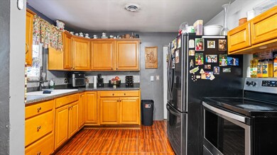 2021 W 4th Ave, Kennewick, WA 99336 - photo 5