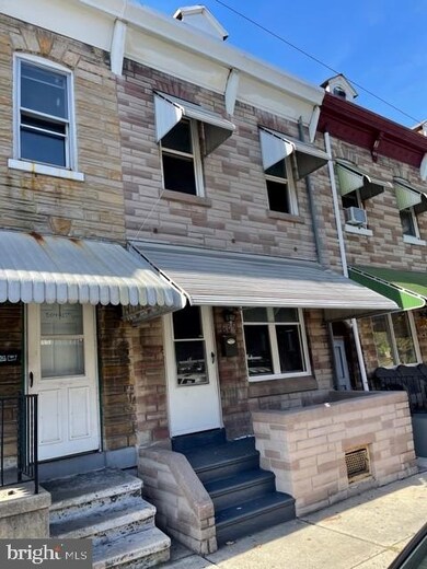 506 N 11th St, Reading, PA 19604 - photo 2