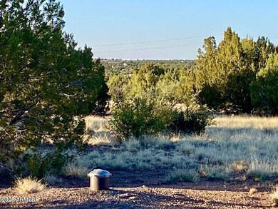 20250522072346943489000000-o