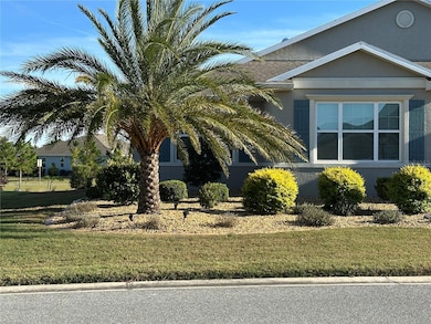 8773 SW 103rd Cir, Ocala, FL 34481 - photo 4