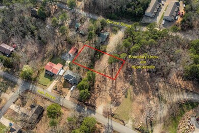 0 Slaten & Vinson unit 23005627, Heber Springs, AR 72543 - photo 7