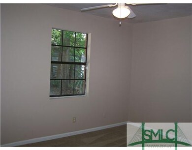 Other. Bedroom