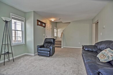 43 Chestnut St, Franklin, MA 02038 - photo 3