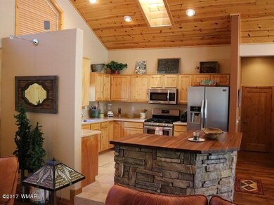 007_Kitchen
