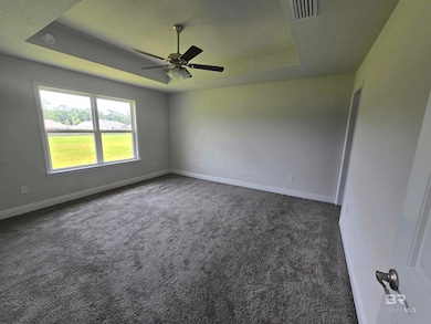 23035 Ridgewood Dr, Robertsdale, AL 36567 - photo 3