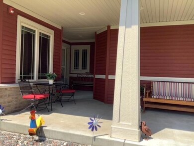 6624 98th Ln N, Brooklyn Park, MN 55445 - photo 3