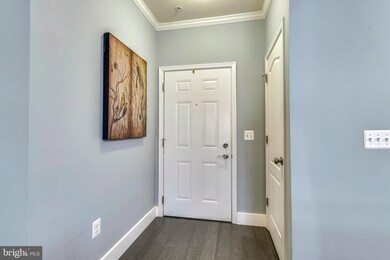 41895 Cathedral Valley Square unit 207, Aldie, VA 20105 - photo 3