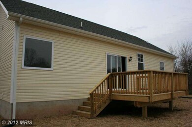 0 5th St unit 1004074106, Colonial Beach, VA 22443 - photo 5