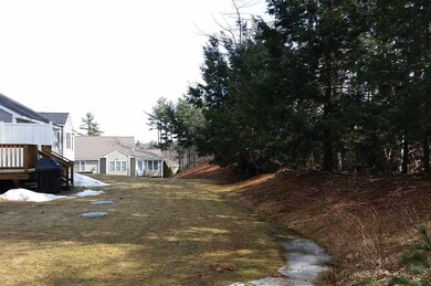 21 Christopher Dr, Sandown, NH 03873 - photo 6