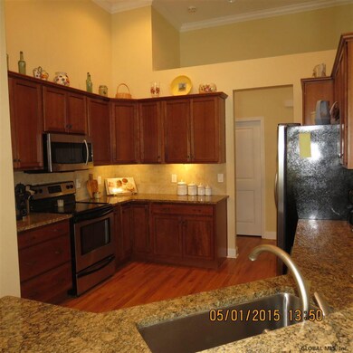 16 Lindenwood Dr, Ballston Lake, NY 12019 - photo 6